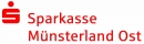 94012 Imported Logo