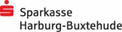 95548 Imported Logo