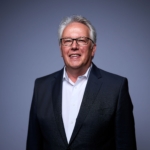 Klaus Thieme