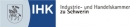 103614 Imported Logo