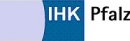 103695 Imported Logo