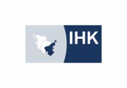 104185 Imported Logo