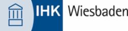 104457 Imported Logo