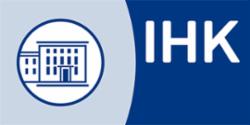104463 Imported Logo