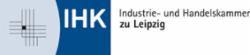104493 Imported Logo