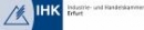 104499 Imported Logo