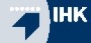 104514 Imported Logo
