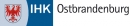 104530 Imported Logo