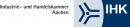 104861 Imported Logo