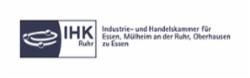 104864 Imported Logo