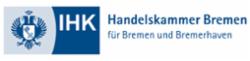 105930 Imported Logo