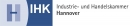 106000 Imported Logo