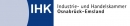 106433 Imported Logo
