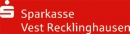 114395 Imported Logo