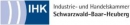116877 Imported Logo