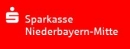 117831 Imported Logo