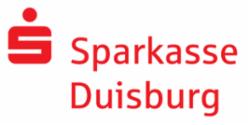 124995 Imported Logo