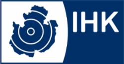 125129 Imported Logo