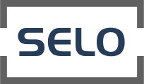 Logo Selo