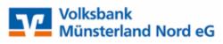 151900 imported logo