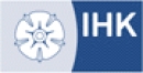 155836 imported logo