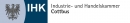 155839 imported logo