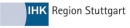 155844 imported logo