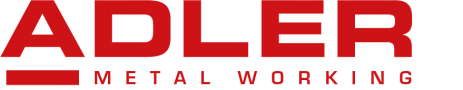 Adler logo 1 ot9ubf2dl5fhpygetdbzqovru62ttkzdoslxqdup6o