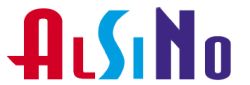 Alsino logo bunt ohne gmbh250