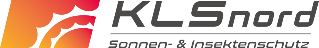 Klsnord logo