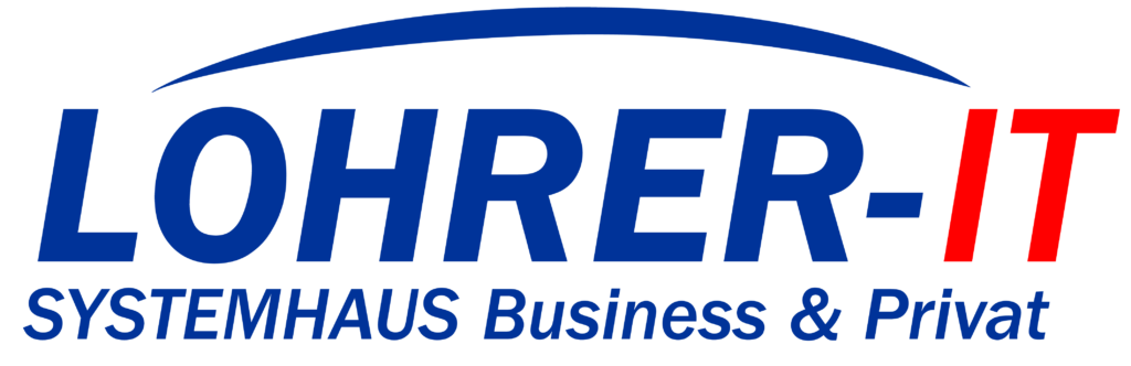 Logo 2016 transparent