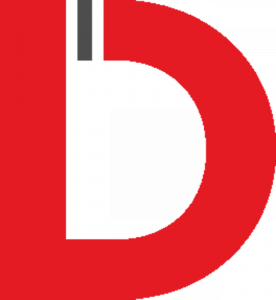 Logo dek d 276x300 1