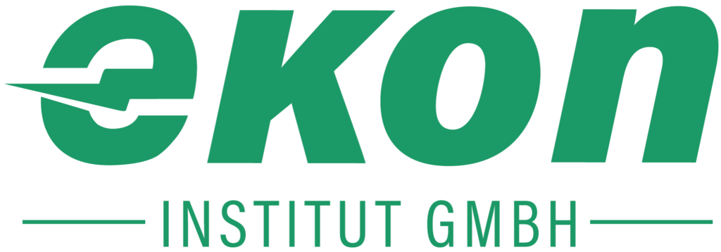 Logo ekon 2024 4c subline transparent
