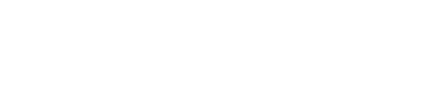 Logo likum group retina