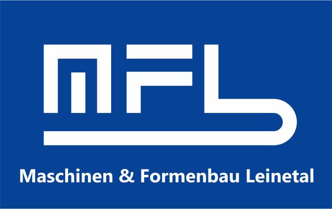 Logo mfl kurven