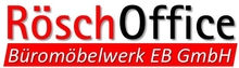 Logo roesch x01 220