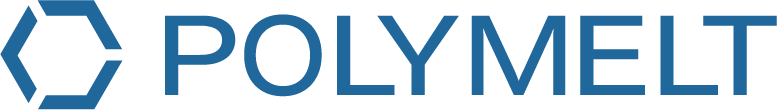 Logo polymelt final