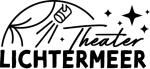 Logo theater lichtermeer sterne schwarz 300x138 1