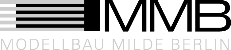 Mmb logo header