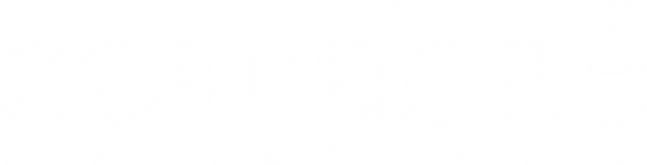 Scarabae20logo20webseite