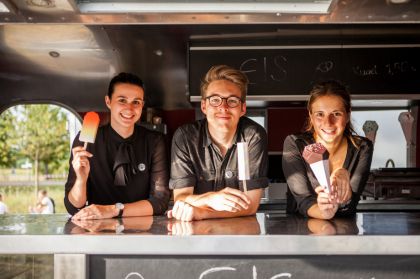 Team nebenjob freiburg sommer eis 28c16d55c9a6a5313b47b1fe7d40884a