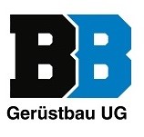 Bb ug logo