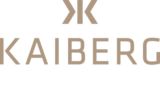 Kaiberg logo 1 160x87 1