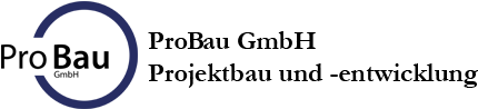 Logo 1 1
