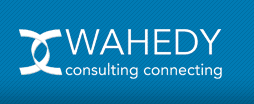 Logo 1