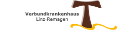 Logo 13
