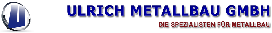 Logo 14