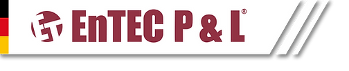 Logo 15