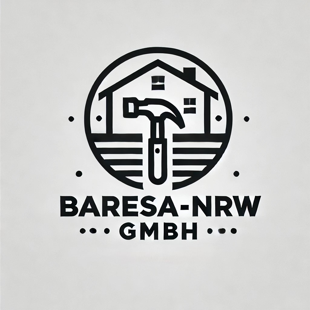 Logo 6