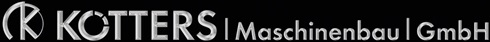 Logo 7